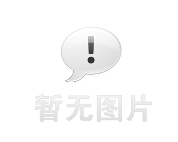 广元抗震支架厂家之抗震支架适用设防烈度知识分享，推荐拓固抗震支架厂家